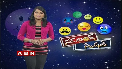 Variety Waterfalls in Maharashtra Lonavala