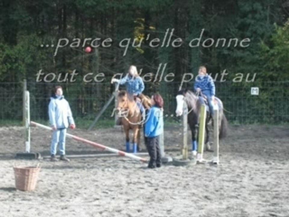 Galette_0001