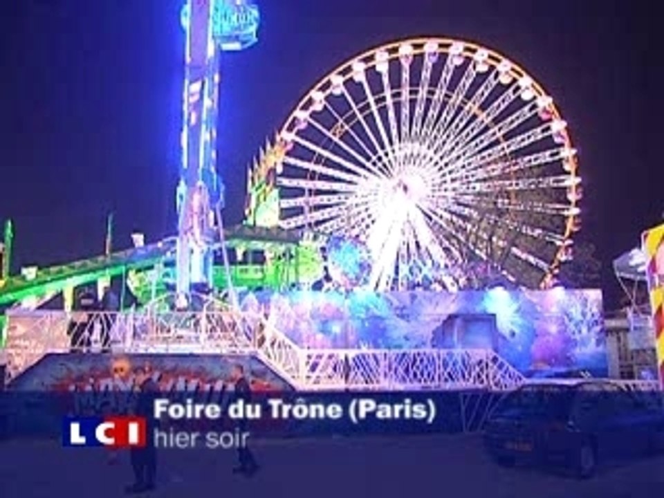 Policier_foire_du_trone