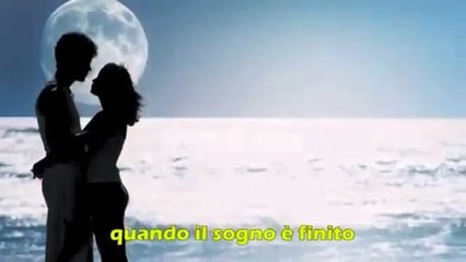 Abortion pill information in Bahrain and Qatar - Woman health -how to abort 2 months pregnancy