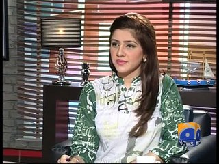Mere Mutabiq-09 Aug 2015