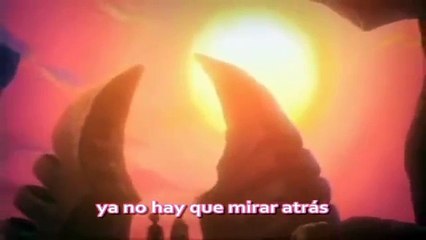 ~Yume no tsubasa~ FULL spanish cover ¤10 MIL SUBS, THANKS!!!¤