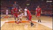 Illinois Basketball Highlights vs Gardner-Webb 11/25