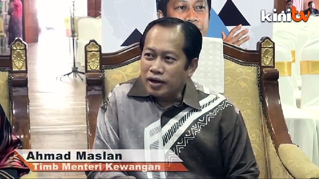 Fuel subsidy mechanism to benefit less well off