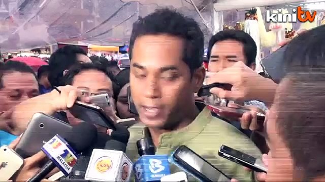 Menteri enggan dedah nama atlet gagal ujian dadah