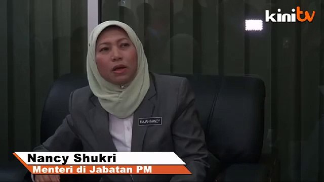 'I would have given same answer if it was Quran burning threat'