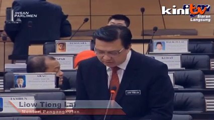 15 keluarga mangsa MH17 setuju terima pampasan