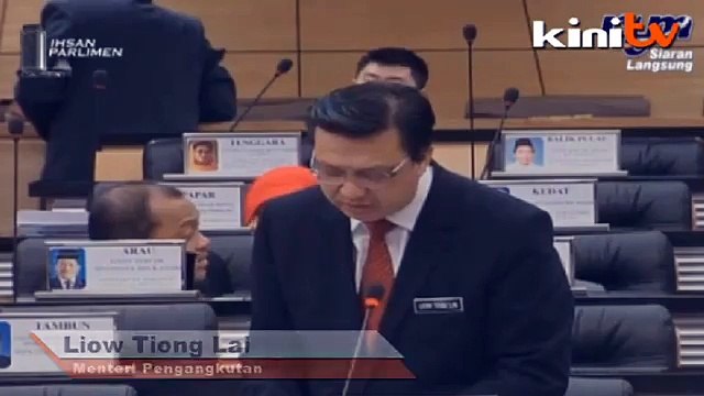 15 keluarga mangsa MH17 setuju terima pampasan