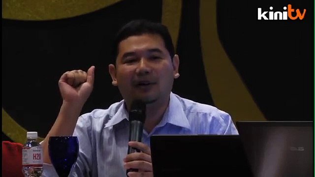 'Hasil pengangkutan dapat tampung subsidi minyak'