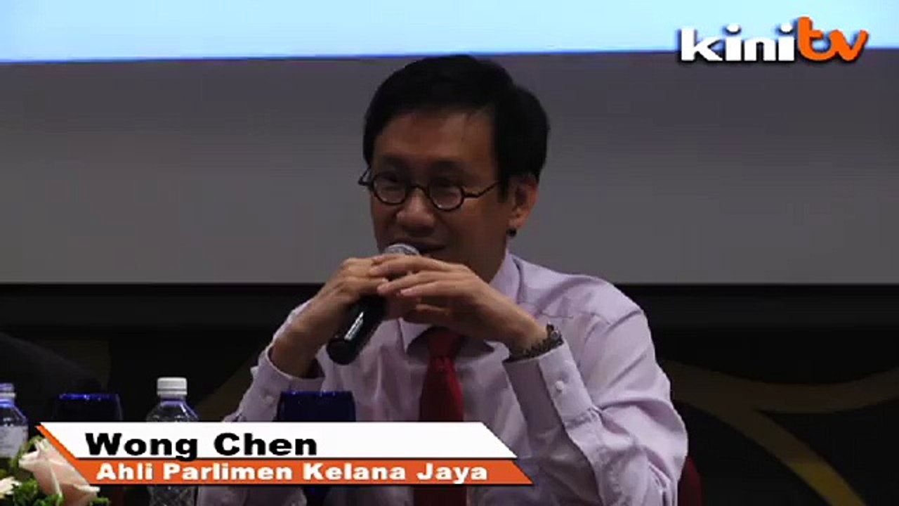 MP: 'Premium' Malaysian palm oil should be pric...