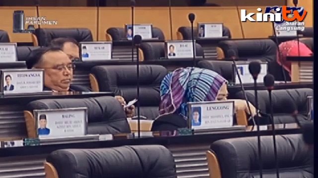 Kerajaan setuju seragam gred MUET ke IPTA, IPTS