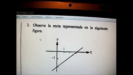 EXAMEN REAL PREPA ABIERTA MATEMATICAS III.wmv