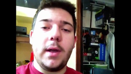 Halo MCC: Black Screen Glitch Fix