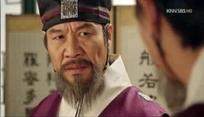 Ab am 2 7 좀컴〈강남오피〉오비도스 아밤 〔범내동오피$서면키스방〕