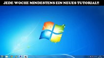 [Tutorial] Windows Server 2008 R2 RDP-TCP Port ändern Deutsch [HD]