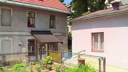 Sarajevski vrtići prepuni