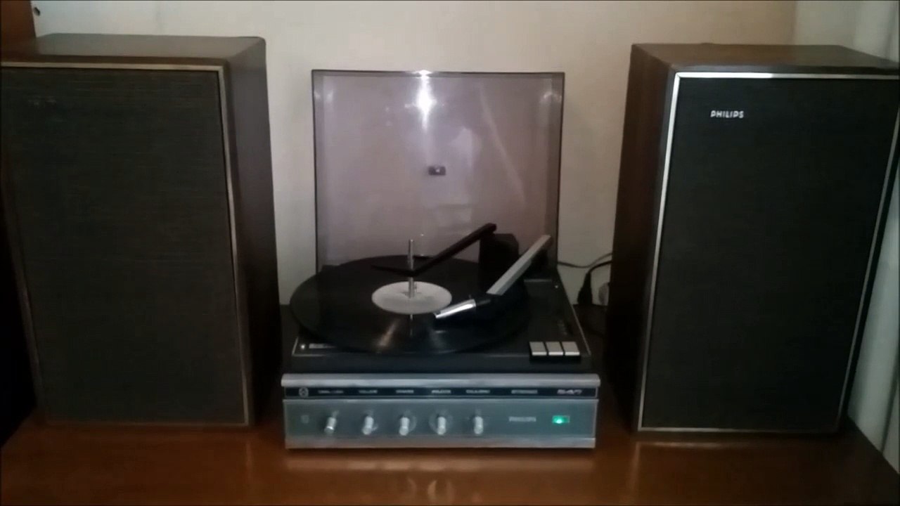 Nat King Cole and Natalie Cole - Unforgettable