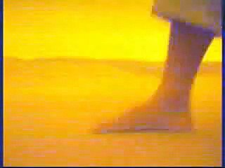 [TVCM][スーパーファミコン]ストリートファイターⅡ RYUvs春麗