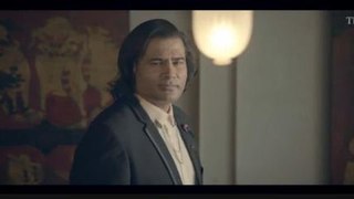Dil Dharhakne Ka Sabab HD Full Video Song [2015] Shafqat Amanat Ali Khan