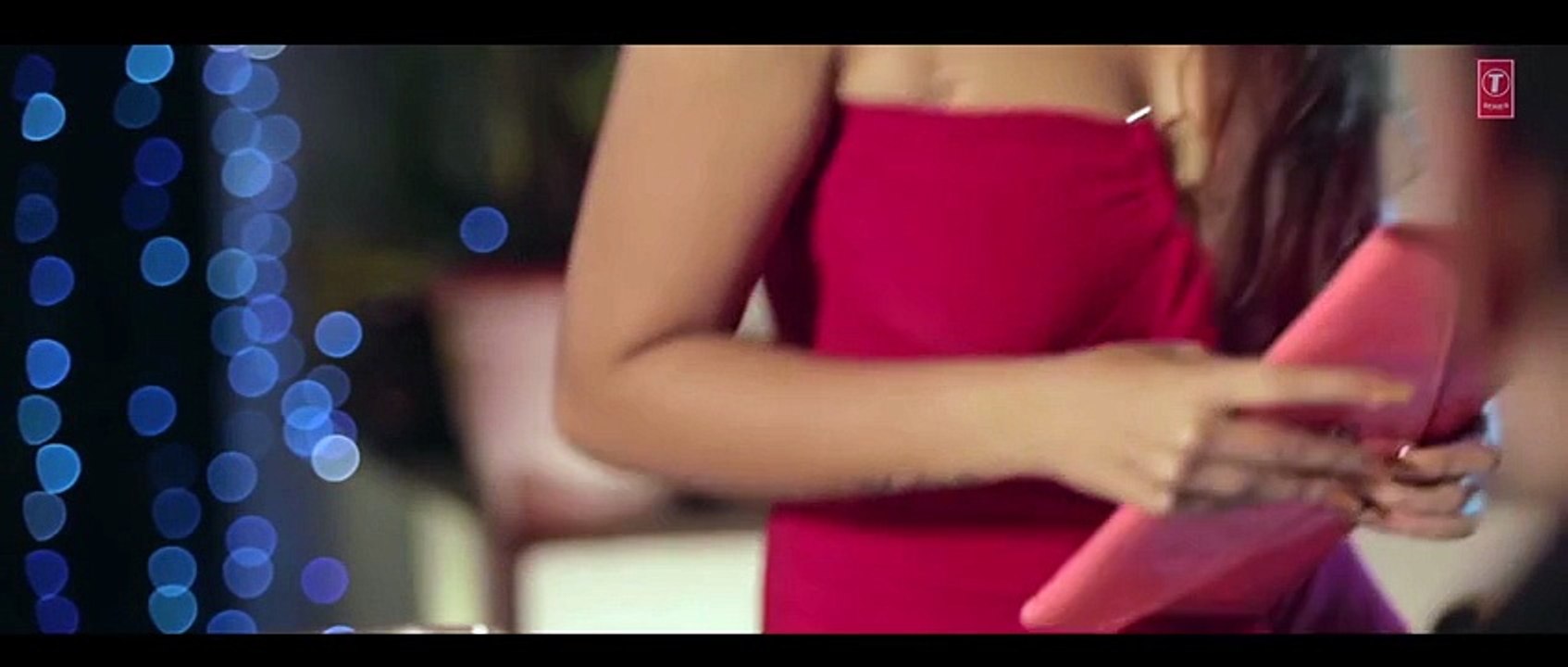 Jo Hua HD Full Video Song [2015] Kiash