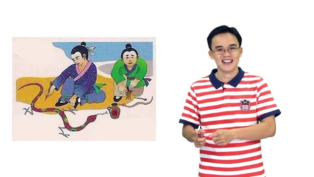 Thumbnail