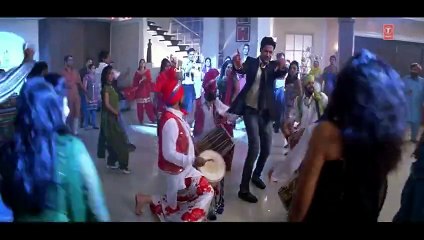 Harbhajan Mann Happy Hai Ji  Yaara O Dildara  Punjabi