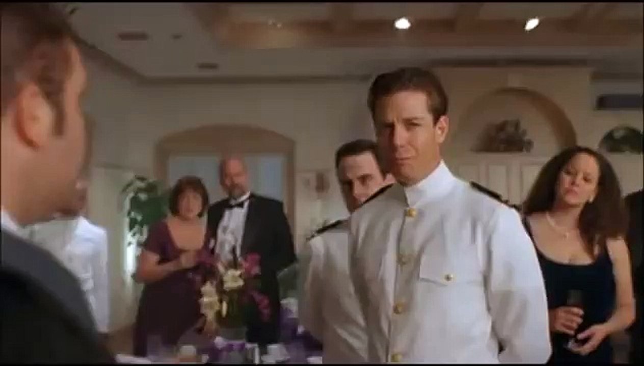 igrejas CRISTÃS deveriam ver esse video