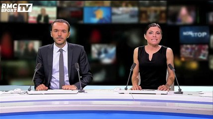 OM : Bielsa fait court, Passi prend la main