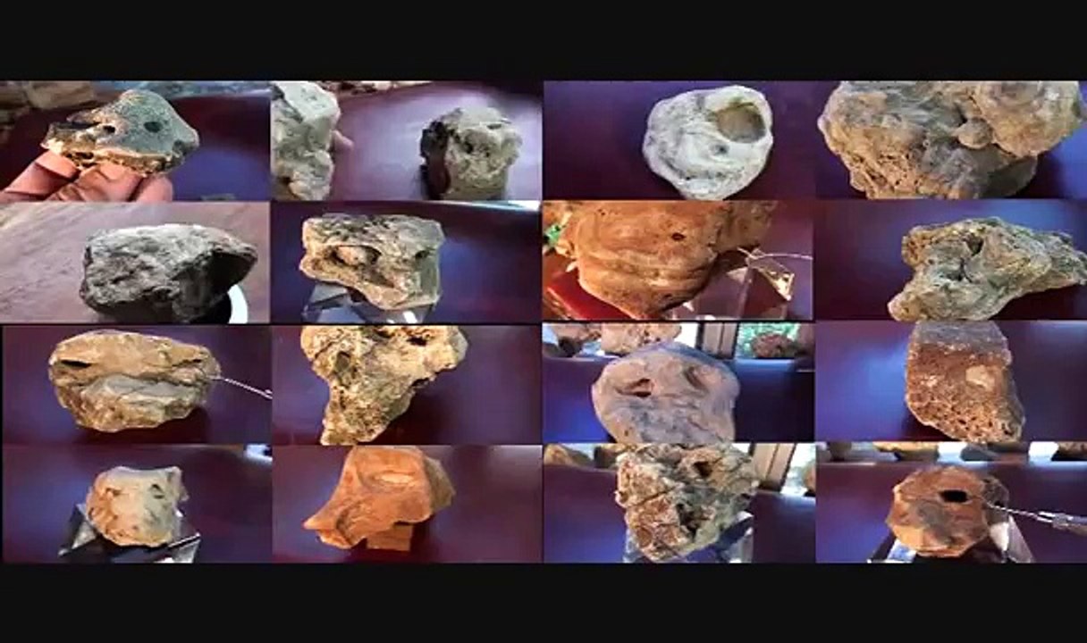 Russell Brand's MicroPenis - Why the Coverup?