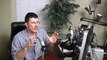 Podcasting Microphone Stand Review - How to Podcast