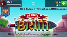 How to GET Blades Of Brim Hack - FREE ESSENCE TRICKS - WORKING !
