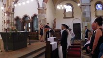 Das PortAl - Hochzeit und Taufe August 2015