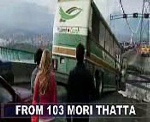 ZINDAGI KI TAL   sikandar ali brohi