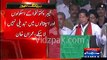 Imran Khan Tells Reason Why PTI KPK govt Couldn't Bring Change in KPK Hospitals & Schools