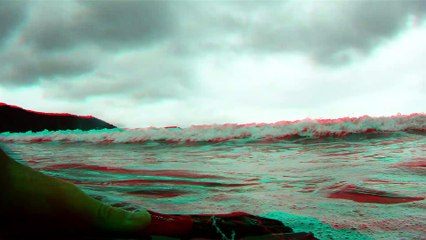 Passeio na praia e nos mares, Ubatuba, Praia da Enseada, Litoral Norte, SP, Brasil, 2015