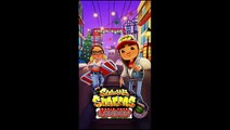 Subway Surfers 1320 hack Unlimited Coins Keys Mod Apk for Android  London Update
