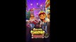 Subway Surfers 1320 hack Unlimited Coins Keys Mod Apk for Android  London Update