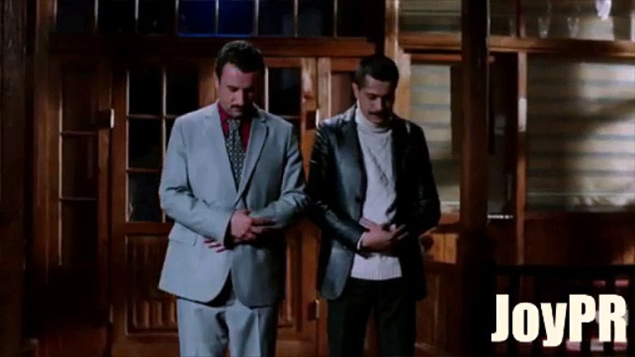 #kafes FRAGMAN (defkhan müzik)