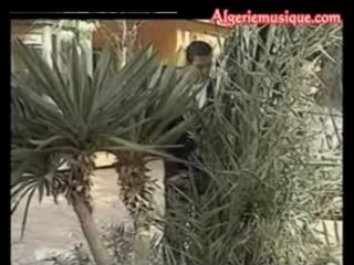 Cheb Othmane-Kayane Rabi