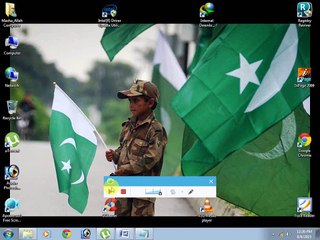 Tutorial for microsoft word 2007 part 3