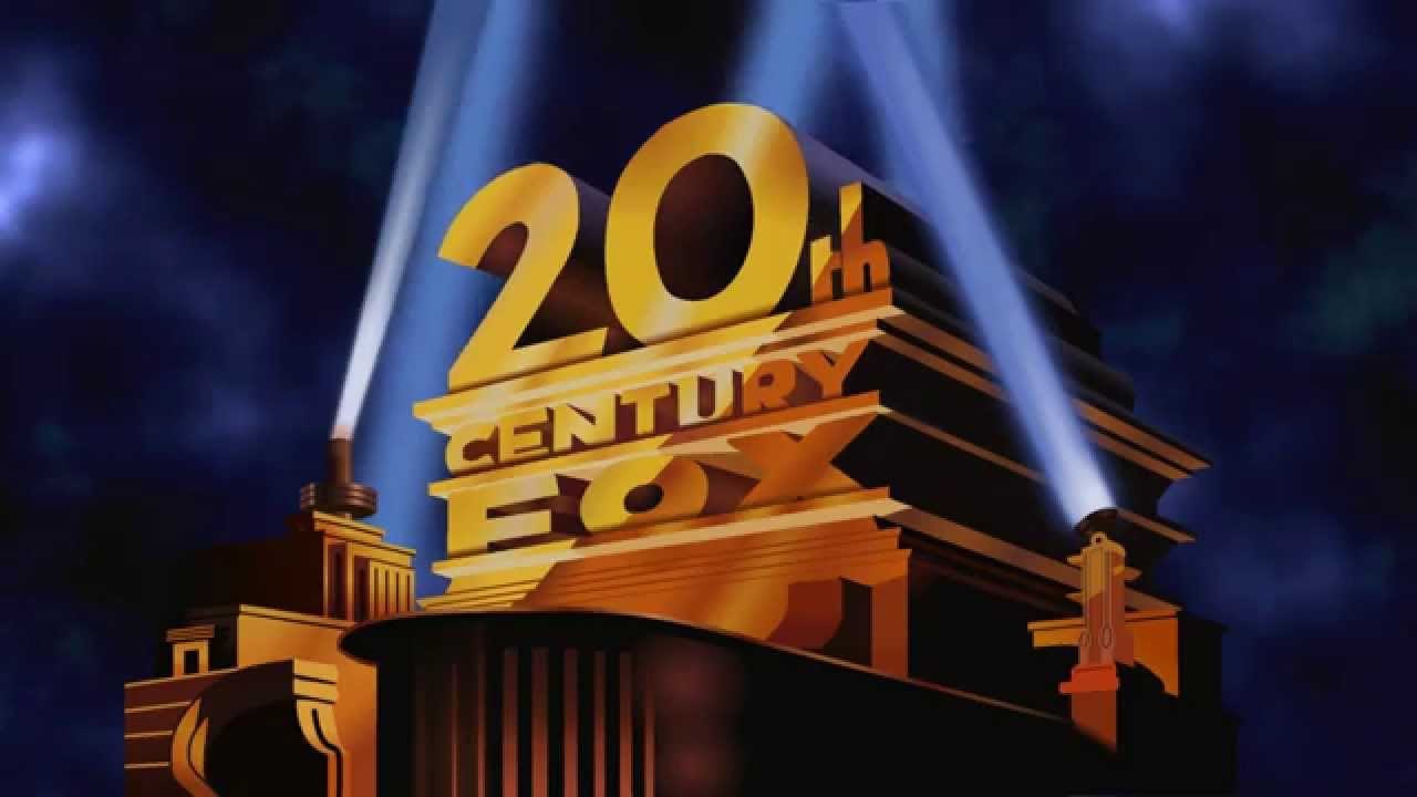 Watch The Blind Side Full Movie 2009 HD