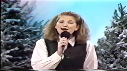 Sophie Arbour - L'amour de Dieu