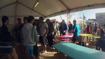 Masters de Beach Volley de Pornichet 2015 - Ker Beach