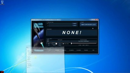 How To DDOS Using LOIC [Tutorial]