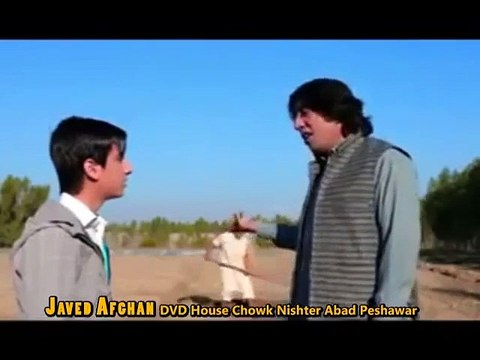 Palara Khanda Singa Wi .....Afghan Pashto Hit Songs Album 2015 ....Khyber Hits Vol 15