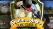 Shaun The Sheep Championsheeps S01e15 Bmx Webrip Avc Aac Deutsch
