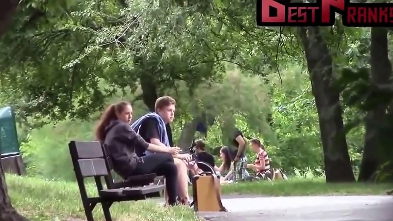 Funny Videos - Funny Pranks - Funny Fails - Best Funny Videos 2015