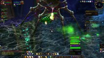 World of Warcraft [HD] #207 - Die drei lustigen Vier ✼Let's Play Together✼