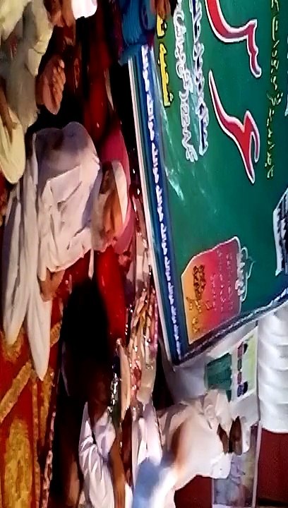 urs mubarik silsila naqshbandi peer sofi muhammad alamgeer