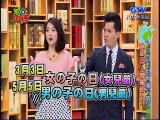 WTO姐妹會-20150618